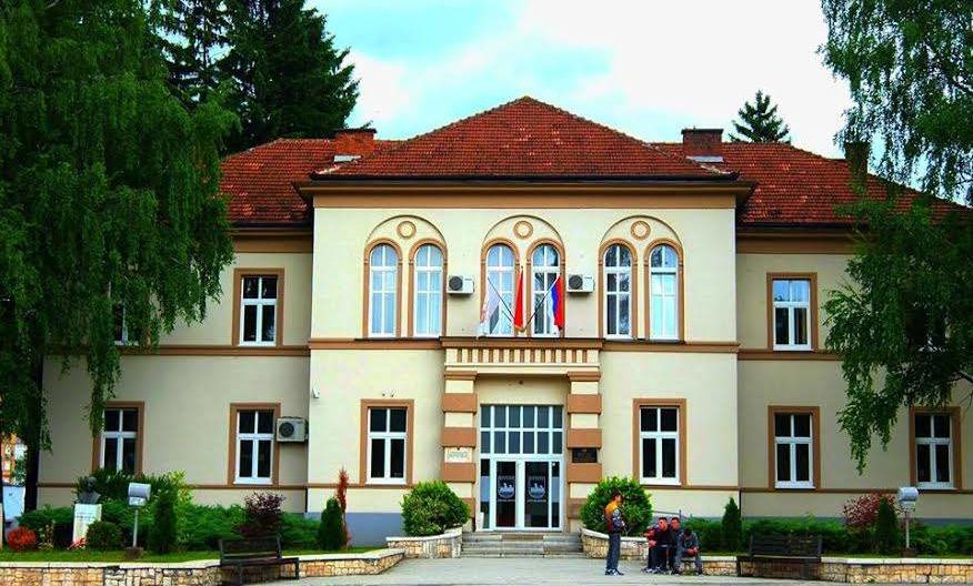 Vlada će uvesti prinudnu upravu i skratiti mandat SO Berane