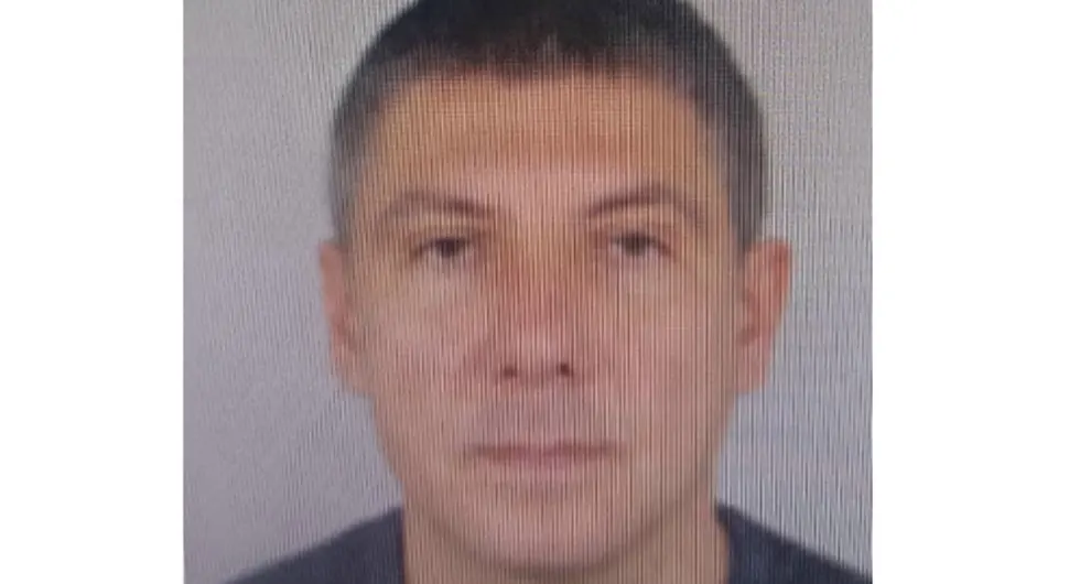 U Sarajevu uhapšen jedan od vođa „škaljarskog klana“