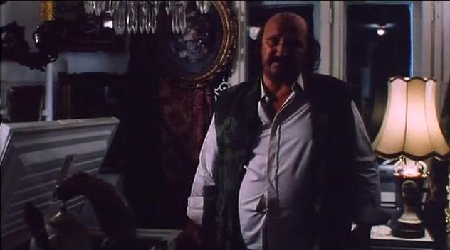 Petar Božović otkrio da ne voli ulogu u filmu „Lepa sela, lepo gore“: To je tako odvratno