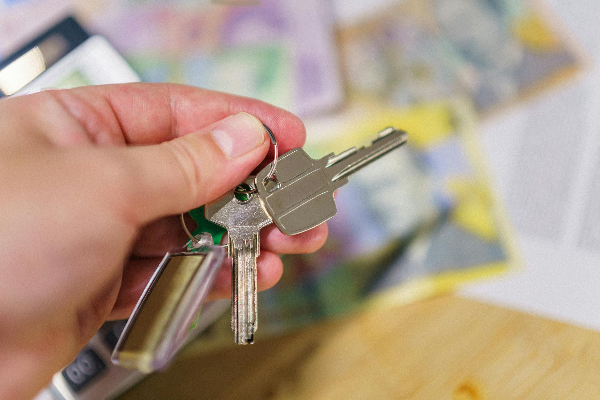 Stanove u Podgorici dijelili i šakom i kapom: Kako je DPS decenijama raspolagao imovinom Glavnog grada?