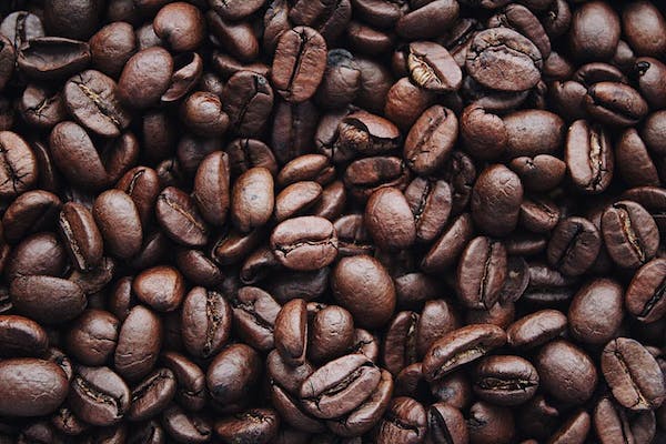 Brazil ostaje bez kafe?