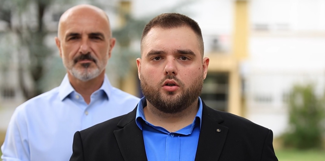 Podgorička lista: Formiraćemo Gradsku policiju po ugledu na London