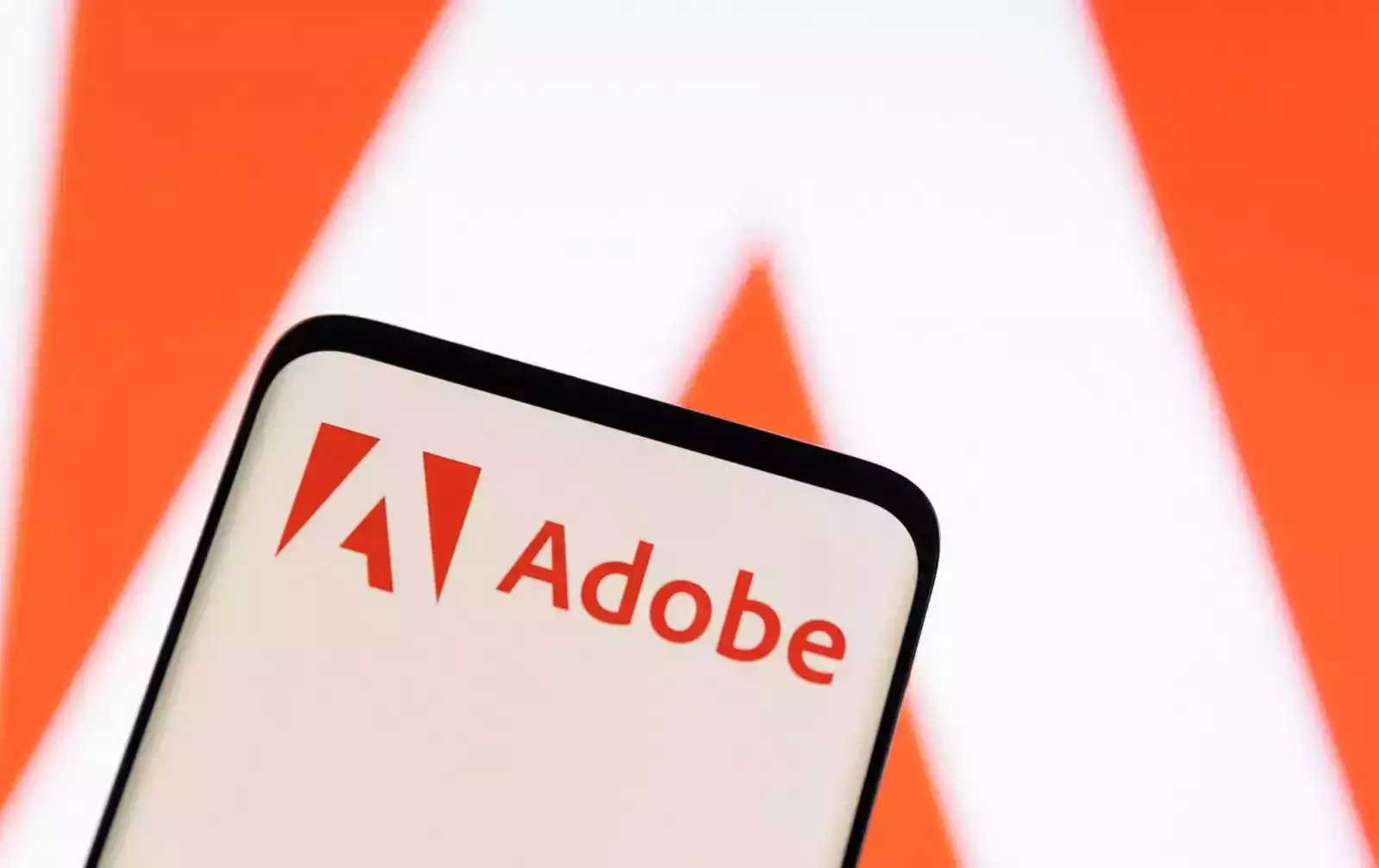 Adobe će uskoro predstaviti alat za pretvaranje teksta u video