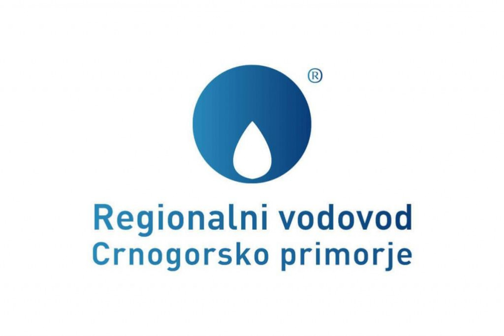 Regionalni vodovod u datim uslovima isporučuje maksimalne količine vode opštini Bar, odnosno za 3,2 puta više od ugovorene količine