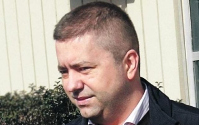 Država mora da isplati Kaliću oko 150.000, a Lončaru preko 55.000 evra s kamatama