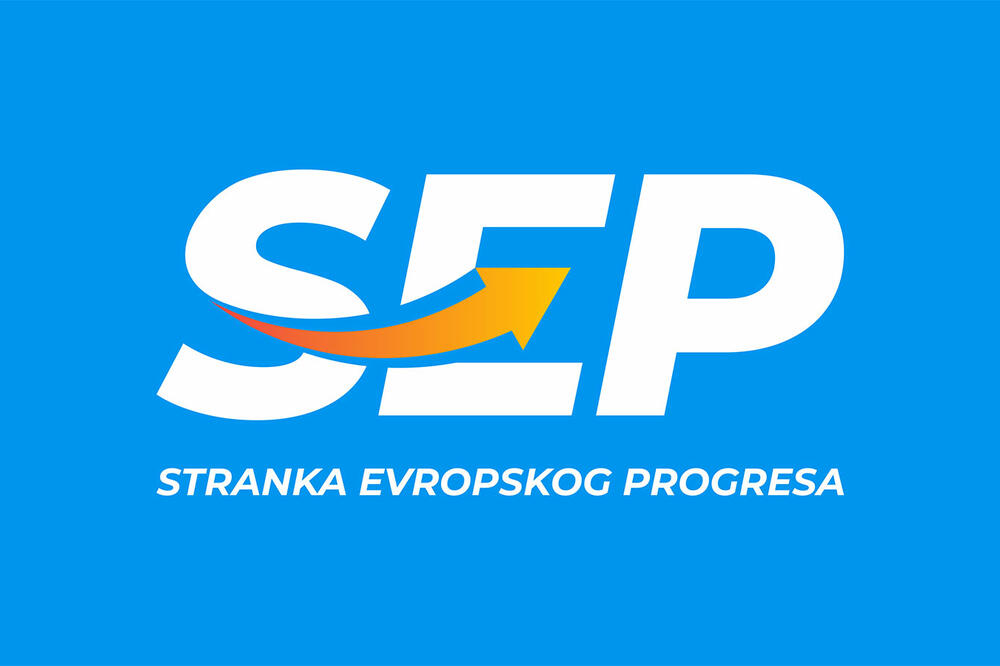 SEP: Treba preuzeti odgovornost i hitno započeti gradnju postrojenja za prečišćavanje otpadnih voda