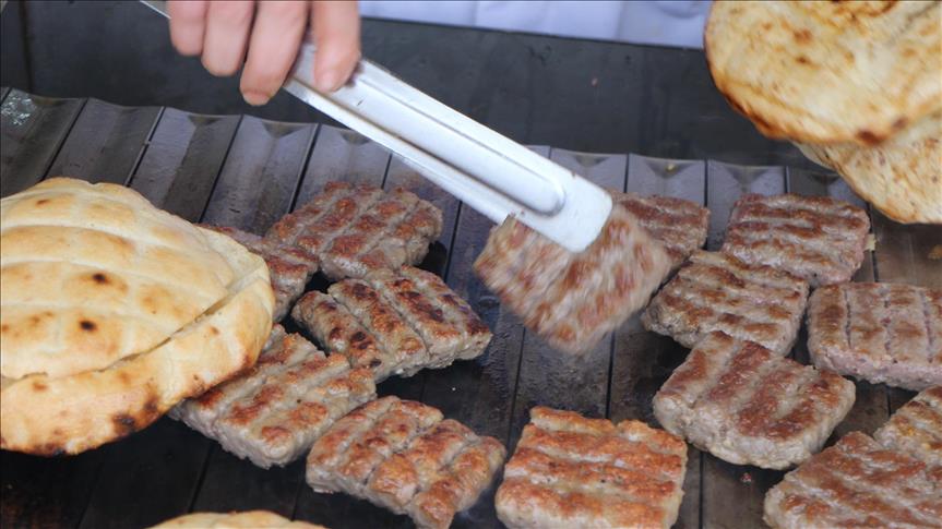Banjalučki ćevap i zvanično zaštićeni tradicionalni specijalitet