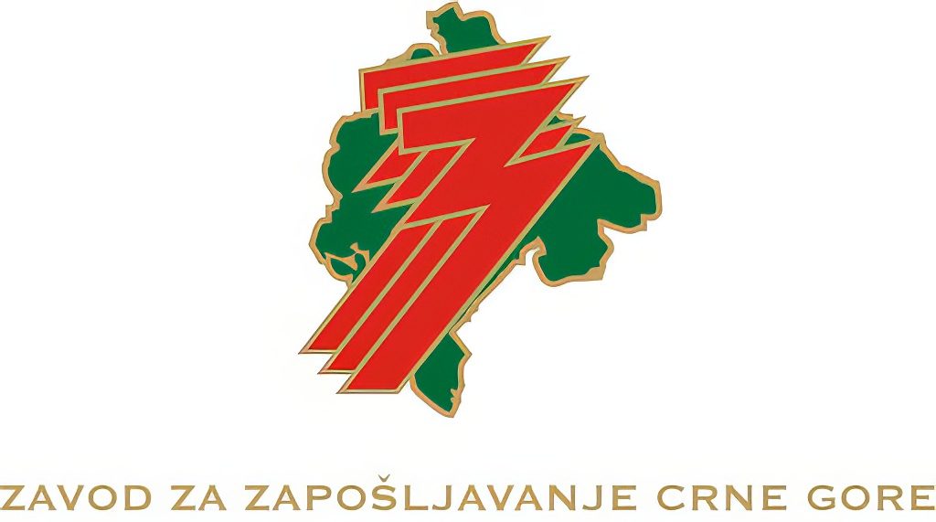 Na kraju avgusta bilo 32,6 hiljada nezaposlenih