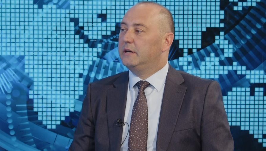 Đoković: Opozicija pokušava da izazove vanredno stanje, ali imamo strpljenja i pozivamo ih za pregovarački sto