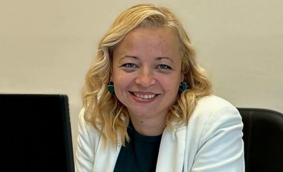 Snežana Jovanić će predvoditi listu „Za budućnost Kotora“