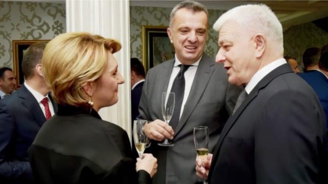 Hazarderu Željku nije lako, ne fermaju ga ni dva posto