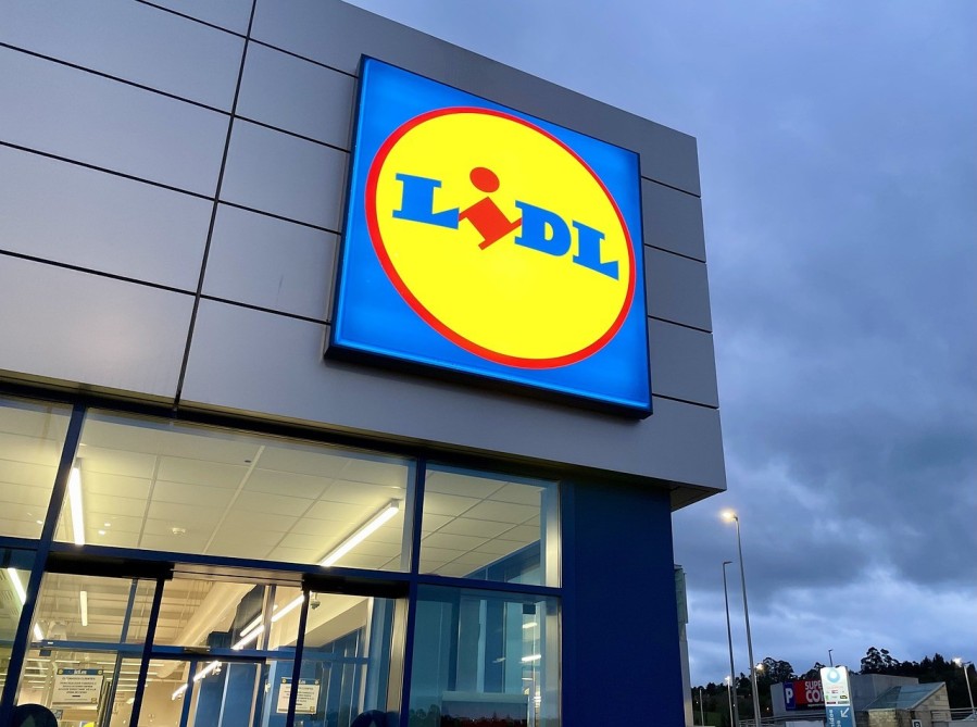 Ozbiljne komplikacije za Berane ako ne privedu namjeni zemljište koje su prodali Lidlu