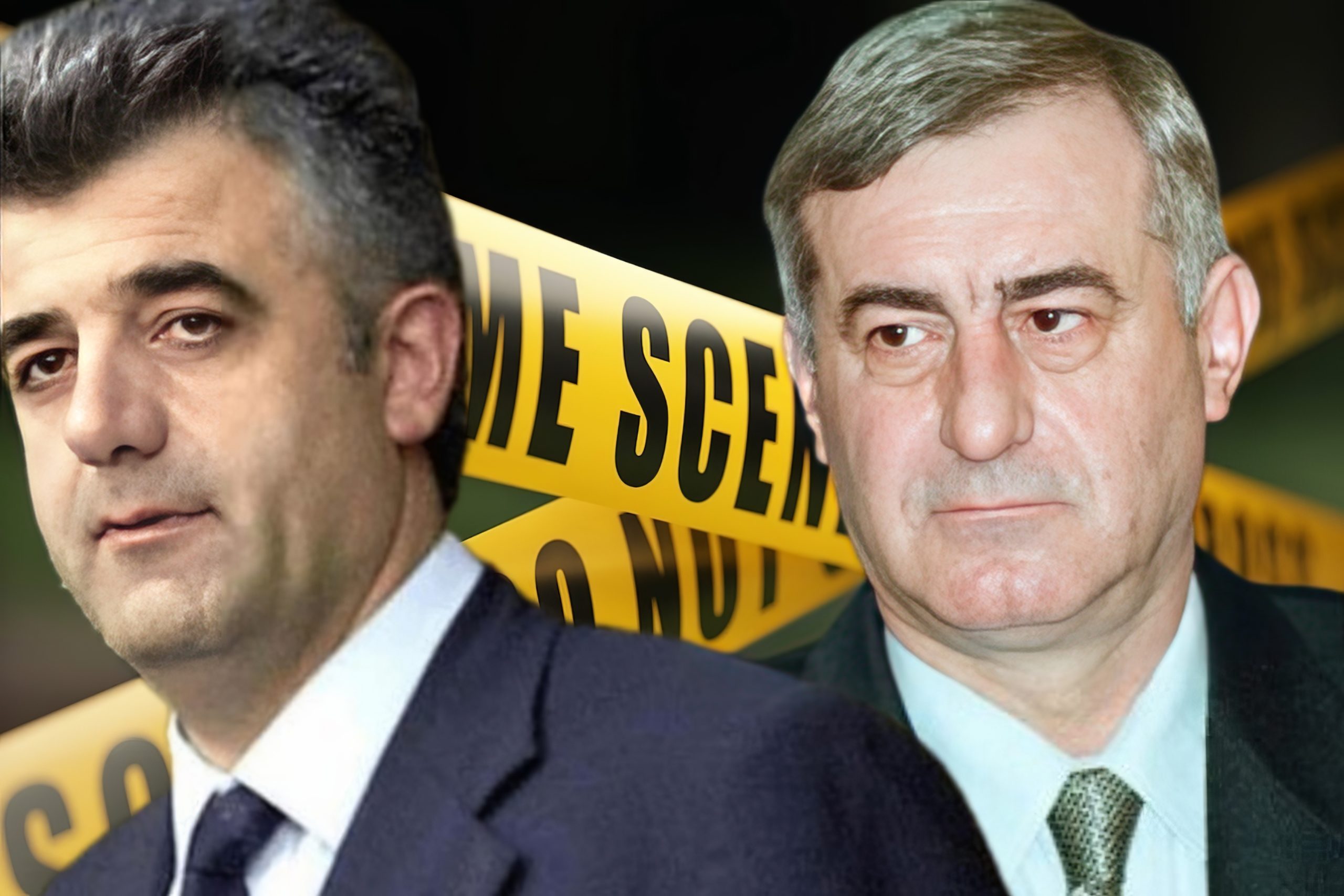 PES podržava parlamentarnu istragu o ubistvima Duška Jovanovića i Pavla Bulatovića: Vrijeme je da javnost sazna sve pojedinosti