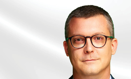 Vukasović: Pokazali smo da umijemo da razvijamo Kotor, da obnavljamo infrastrukturu i stvaramo novu