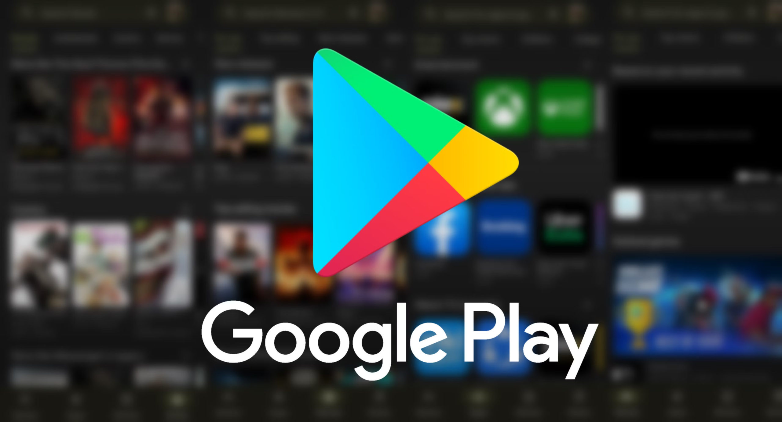 Preko milion i po aplikacija je nestalo iz Google Play prodavnice