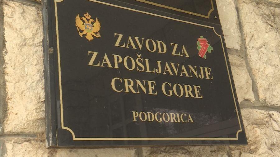 ZZZCG proširuje podršku samozapošljavanju