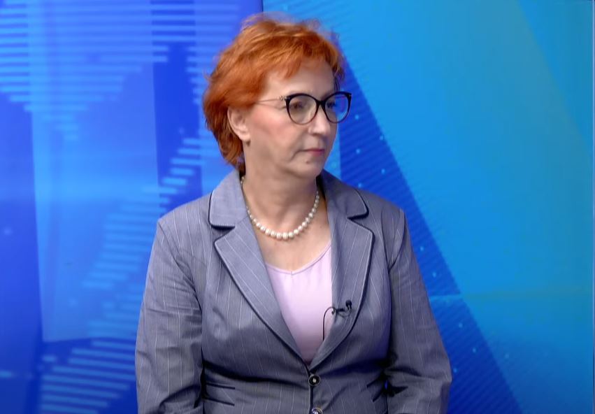 Popović: I pored toga što se minimizira značaj poreske reforme koja će unaprijediti životni standard, poslanici većine su izglasali zakone sa sprovođenje ES2