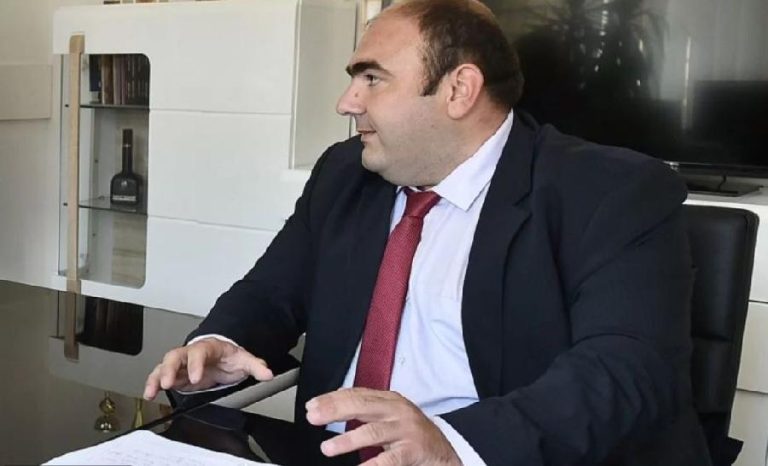 Ćulafić: Za Andrijevicu dolaze bolji dani, izgradnja druge dionice auto-puta uliva optimizam