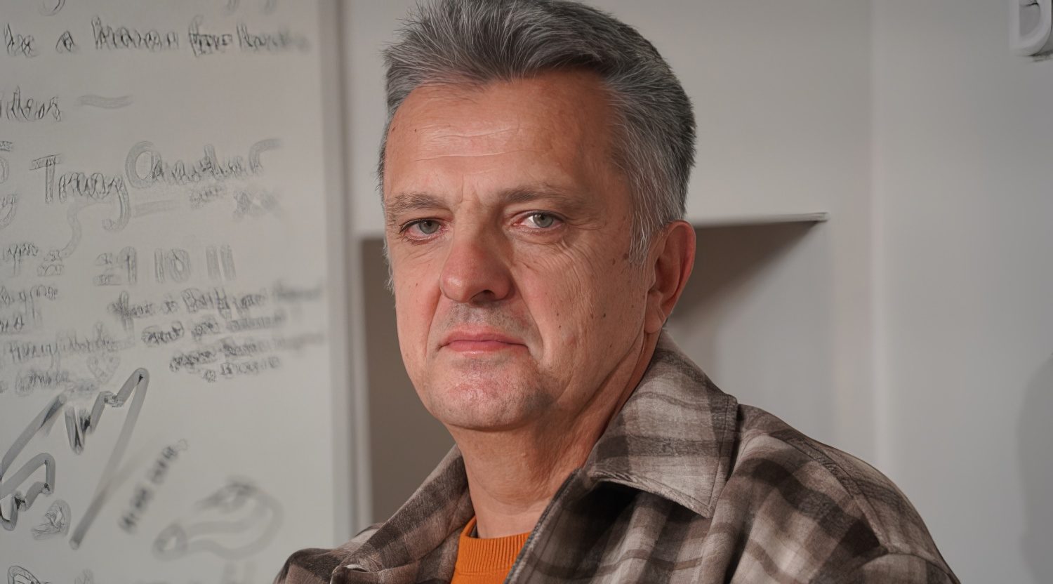 Knežević: Željko, unuče časnog Jeremije, neka je blagosloveno srpsko mlijeko Šumadije koje te učinilo stopostotnim Crnogorcem