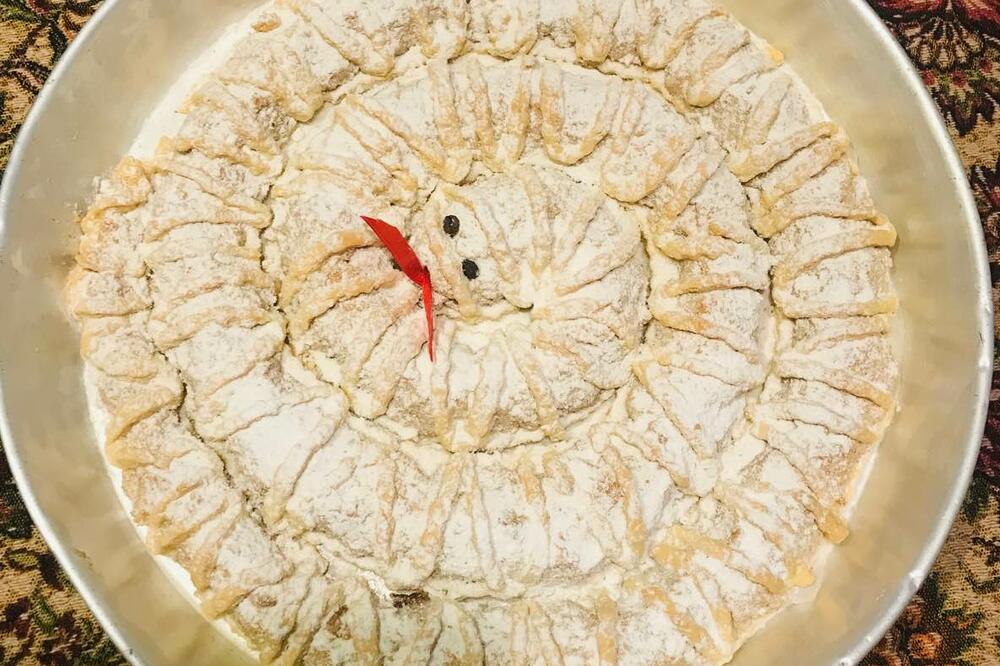zmaj-torta