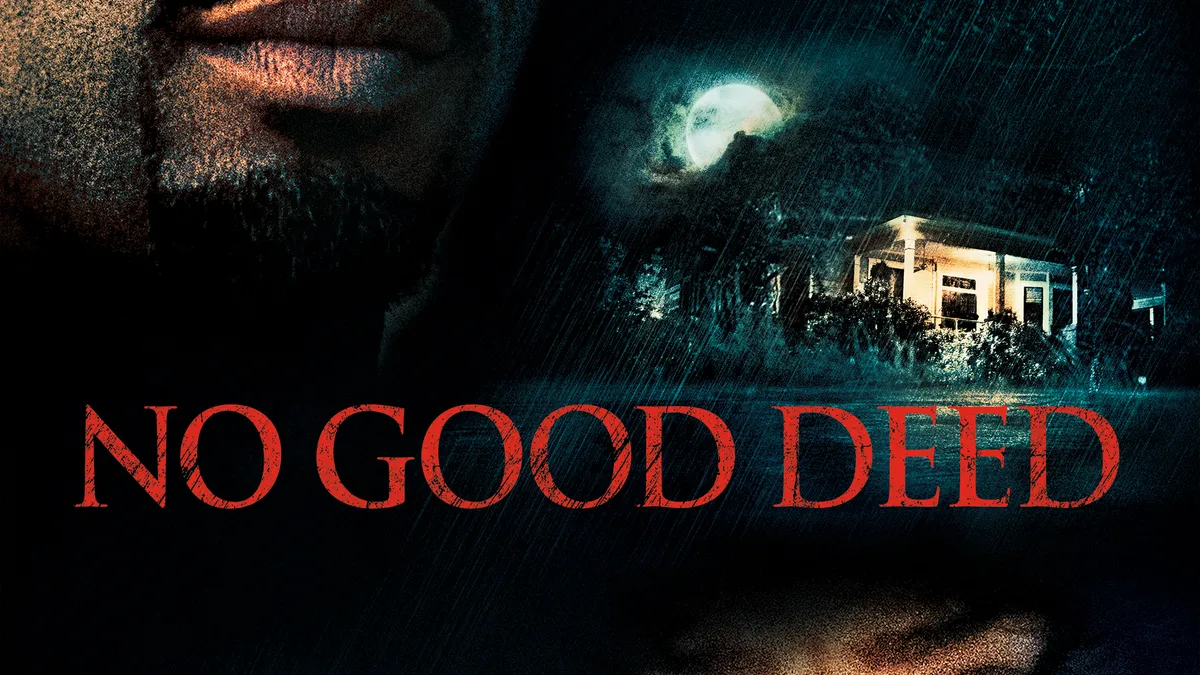 Na Netfliks stiže nova crna komedija
