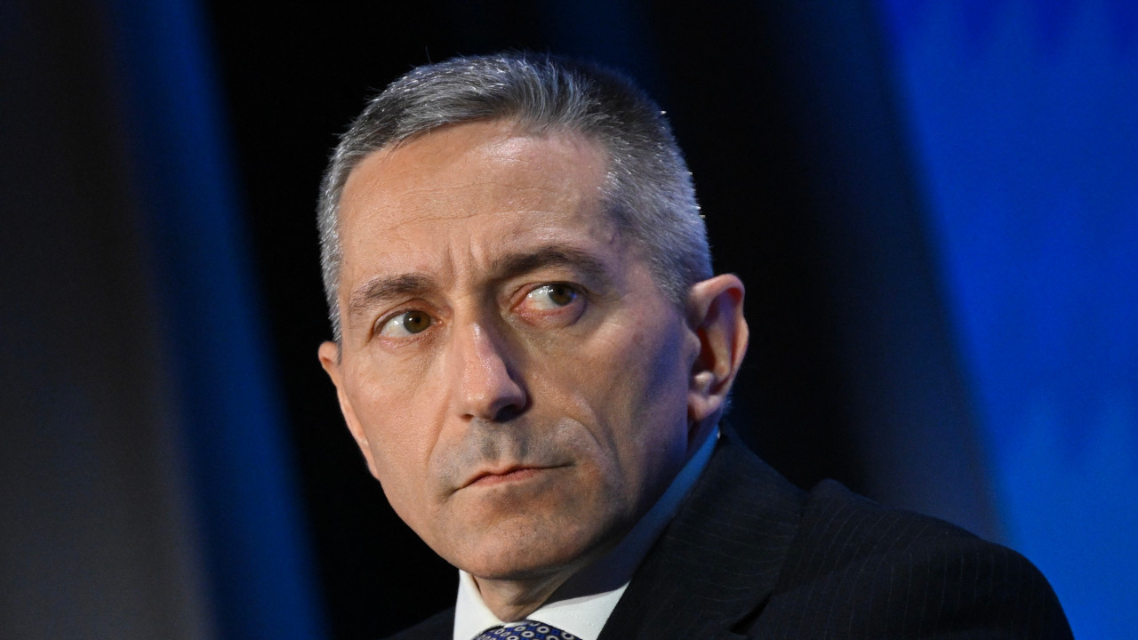 Barduani: Bezbjedosna situacija na KiM delikatna, Kfor ostaje na oprezu