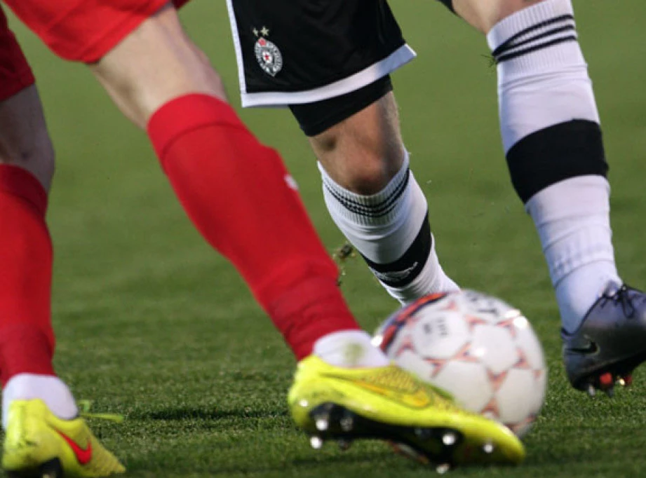 Zvezda i Partizan dobili rivale u šesnaestini finala Kupa Srbije
