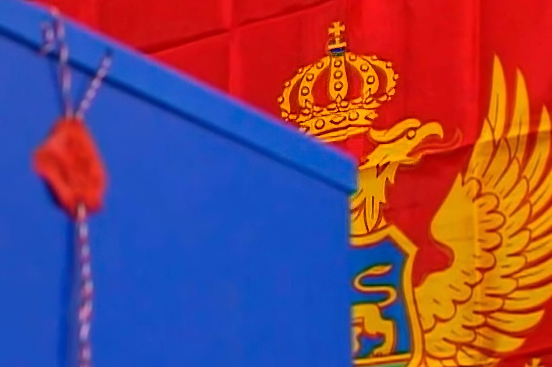 Naprijed ili nazad
