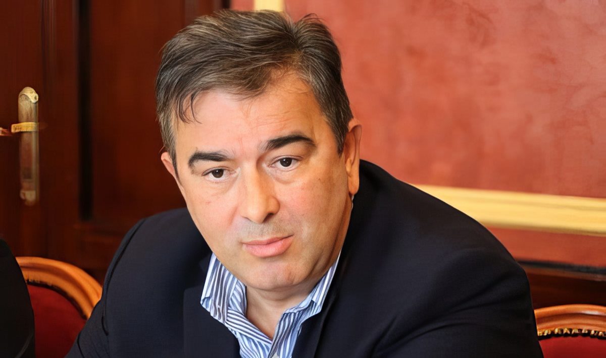 Medojević prozvao Bečića, Šaranovića i Brđanina: Podnesite ostavke zbog nesposobnosti