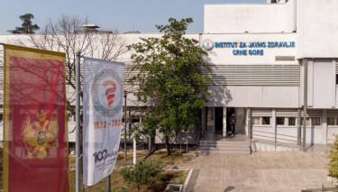 IJZ: Za vikend HPV vakcinacija