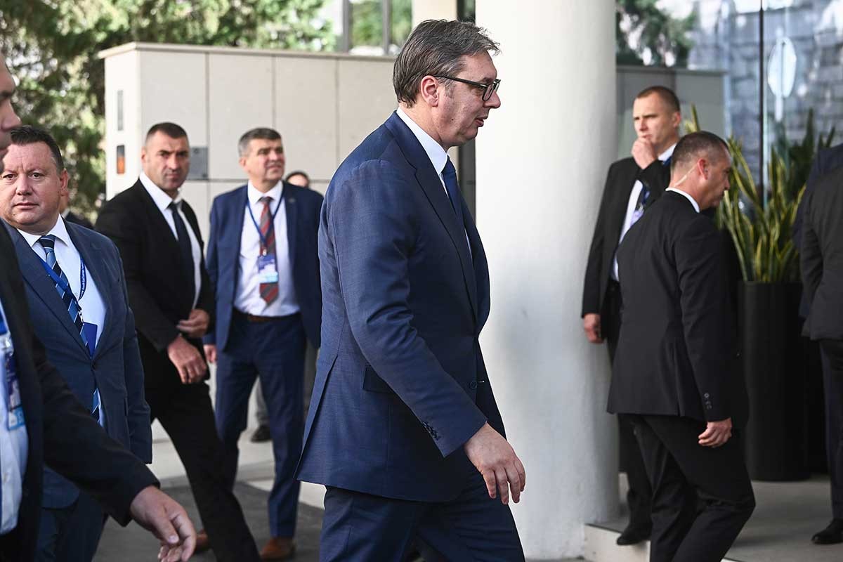 Dubrovačke jesenje igre