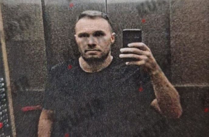 Ko je Zvicerov kum zbog kog je Zagreb bio pod opsadom: Čuveni Teg „pao“ po Interpolovoj potjernici, čuvali ga specijalci sa balističkim prslucima