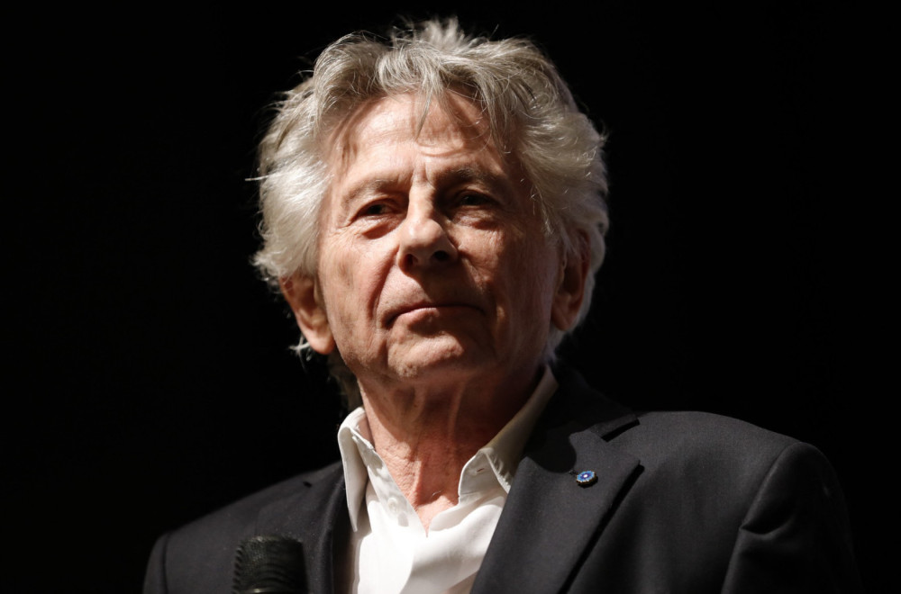Roman Polanski oslobođen optužbi da je silovao maloljetnicu prije pola vijeka