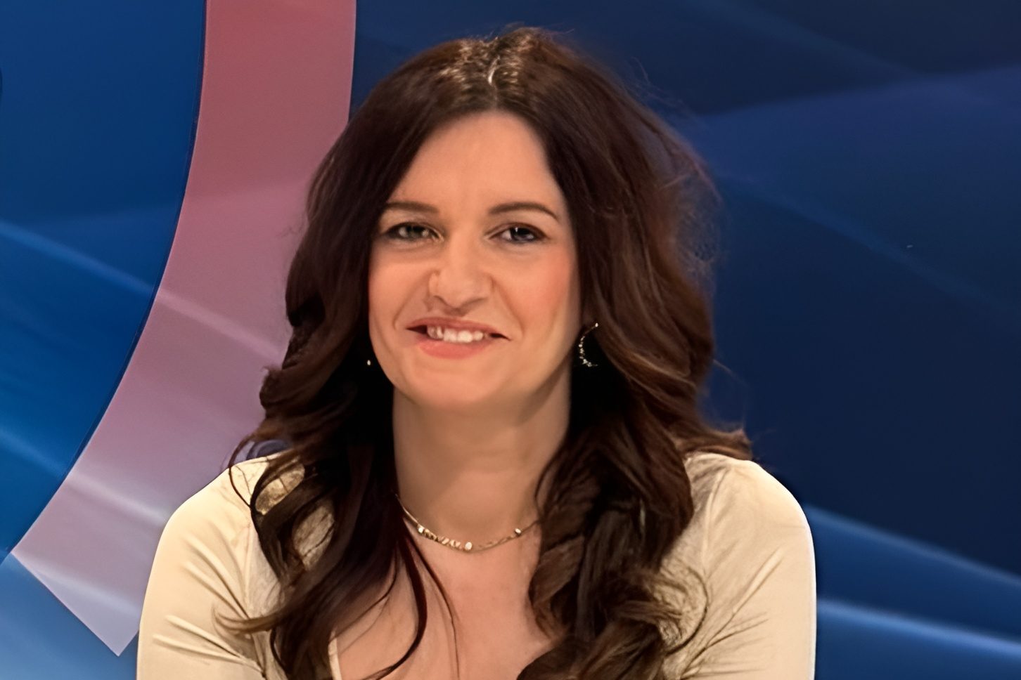 Pantović (NSD): Zalagaćemo se za široku koaliciju na predstojećim lokalnim izborima u Beranama