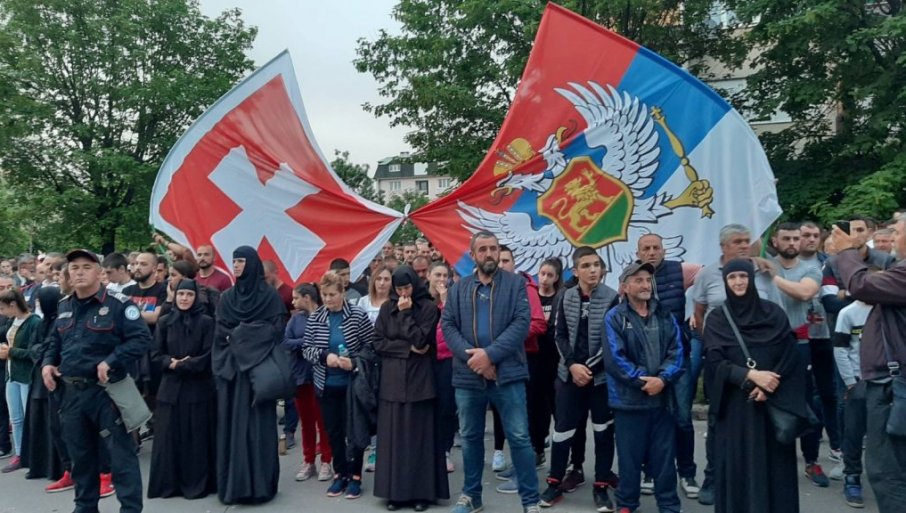 Nema pobjednika i poraženih: Rezultate popisa ne treba čekati u rovovima, već zajednički moramo ispravljati anomalije koje nam je ostavio DPS