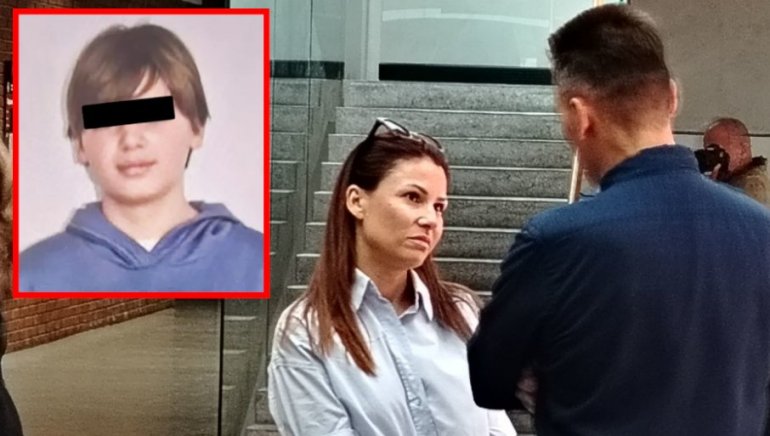 Otac jedne od žrtava u „Ribnikaru“ otkrio detalje sa suđenja: Odgovorio je na većinu pitanja, djelovao je kao profesionalni ubica