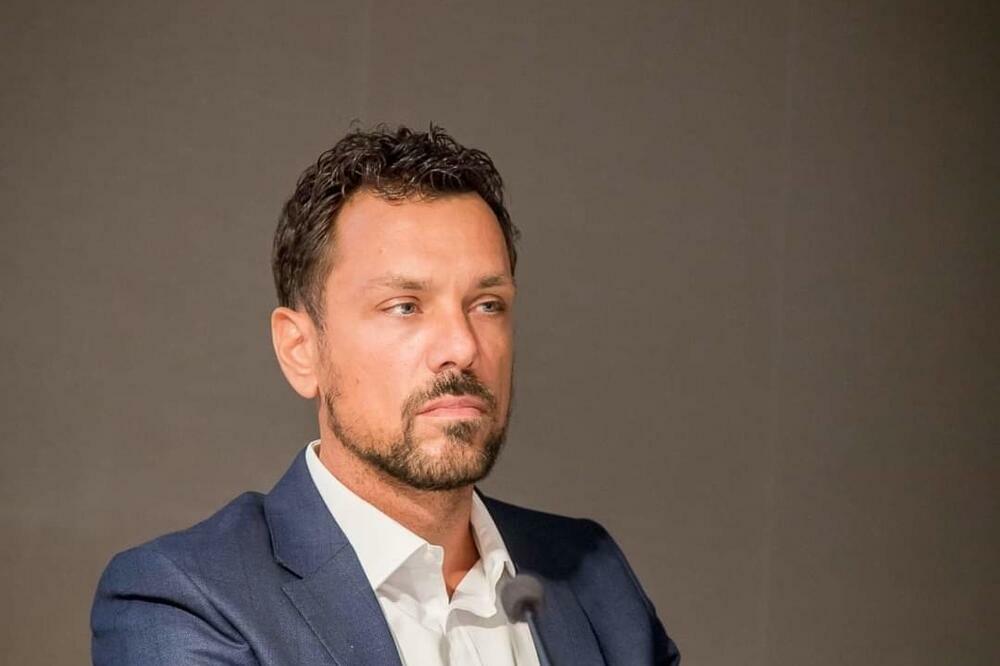 Odbijeno svih 14 Kadićevih prigovora