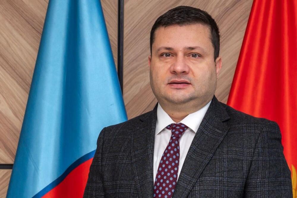 Smolović: Bijelo Polje ponudilo pomoć MUP-u i porodici Madžgalj