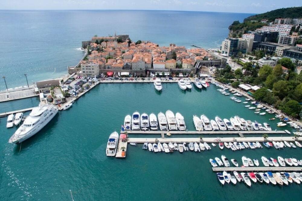 Nekoliko lica saslušano zbog govora mržnje i mizoginije u javnom onlajn prostoru
