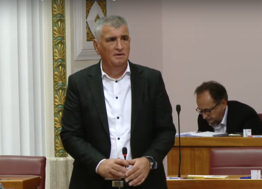 Bulj se naljutio: Milanović dao krila vučićevskim snagama u Crnoj Gori i otežao poziciju procrnogorskim snagama koje očekuju potporu Hrvatske