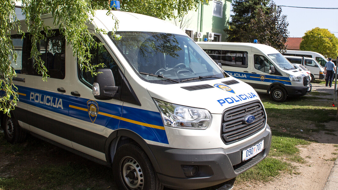 Srbin povratnik u Hrvatsku pronađen mrtav sa povredama glave i tijela: Da li je ubijen?