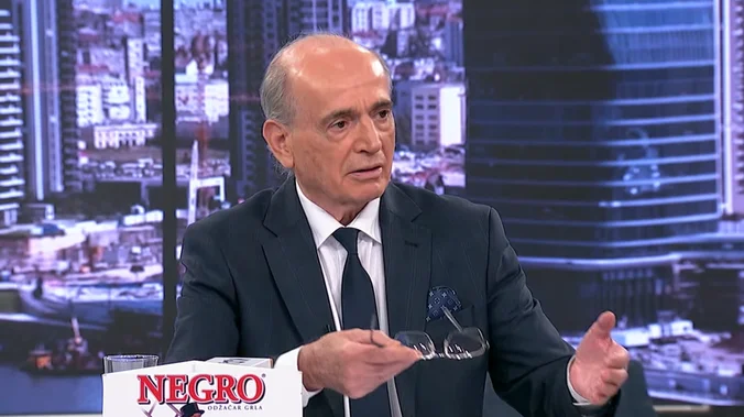 Krkobabić: Magistralni putevi i podrška Vlade pomažu mladima da ostanu u svojoj zemlji