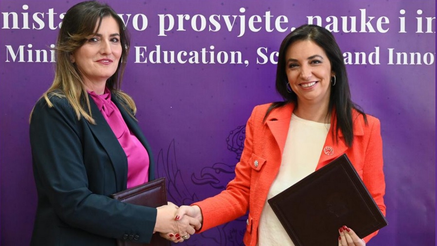 Zaposlenima u đačkim i studentskim domovima plate veće od 95 do 158 evra