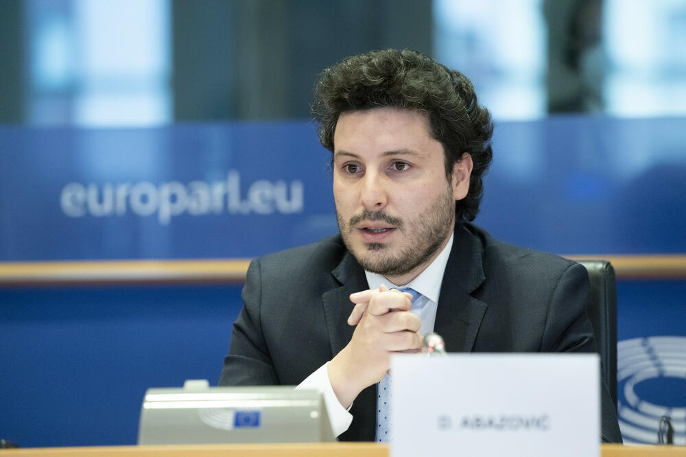 Abazović: Na izborima smo dobili ono što smo željeli – da odlučujemo o daljem razvoju grada