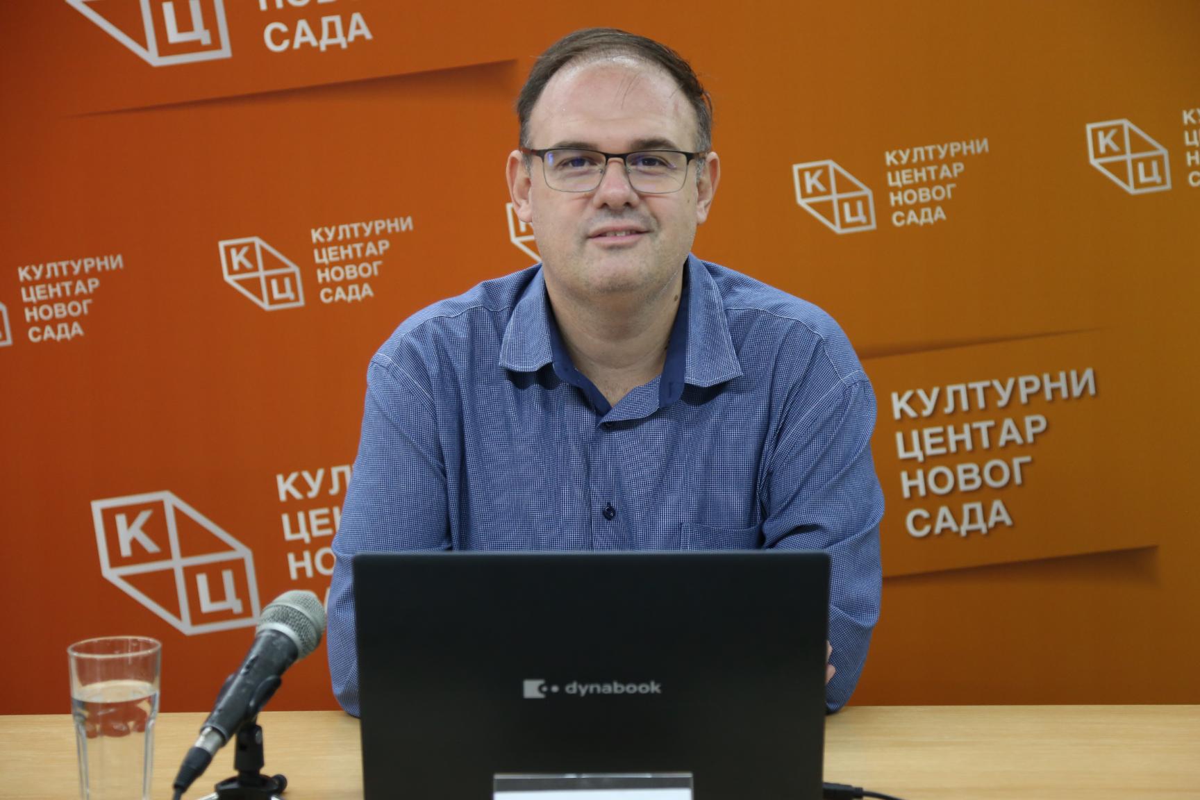 Bespuća nemačke kulture sećanja