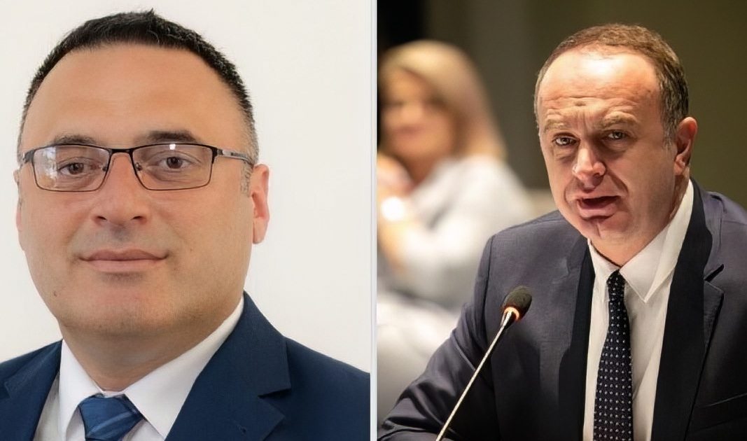 Đeljaj: Đeljošaj nije nikada pokazao šovinizam; Optužbe ZBCG su neosnovane, zlonamjerne i politički motivisane