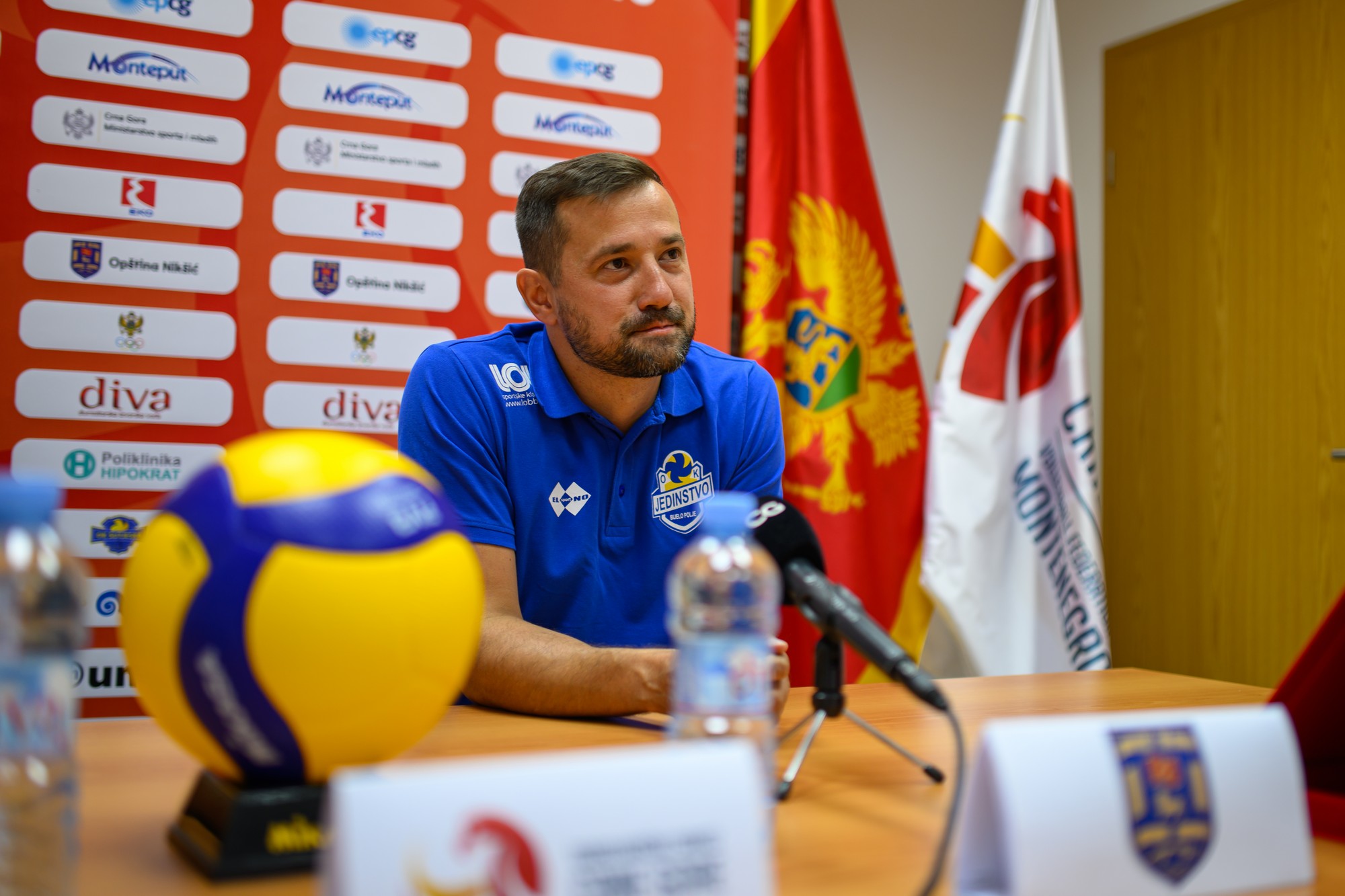 Prebiračević u Kataru