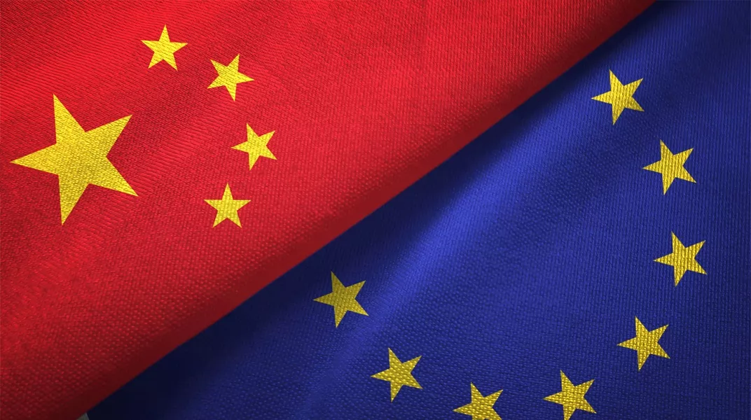 Kina ograničava uvoz medicinskih uređaja iz zemalja Evropske unije