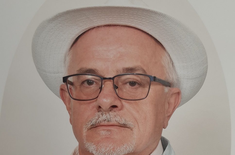 TAKO JE GOVORIO NEMANJA