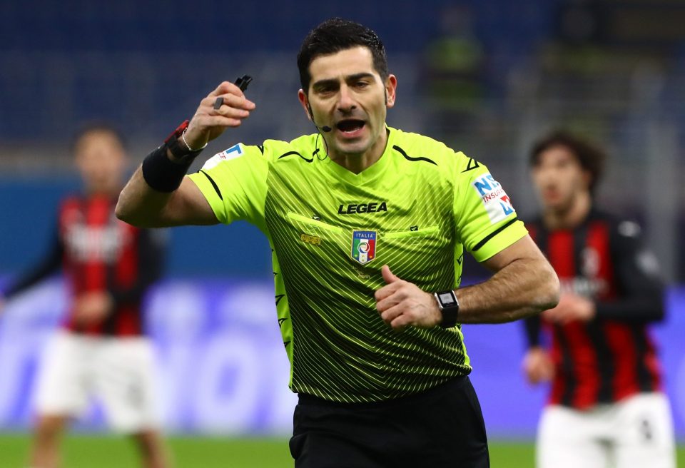 Marseka igraču pretio smrću, UEFA ga skinula sa liste za Ligu šampiona